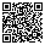 QR-Code - Community Design