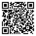 QR-Code - Radio Design