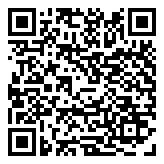 QR-Code - Gamer-Scene.DE Community Design