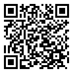 QR-Code - MD GamingDesign v.11