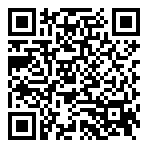 QR-Code - Female eSport