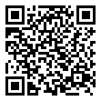 QR-Code - glow-gaming