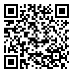 QR-Code - Quest Logotype