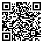 QR-Code - Motorsport Seite