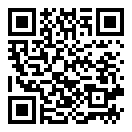 QR-Code - Clan Header