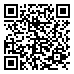 QR-Code - Turnierbaum Top16