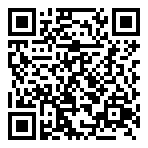 QR-Code - Teambanner VOL2