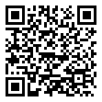 QR-Code - Logo #2 Type II