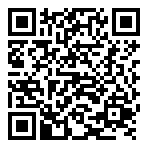 QR-Code - Hosties Premium