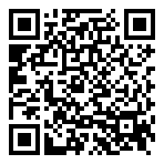 QR-Code - MD GamingDesign v.12