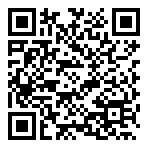 QR-Code - Simple Clanlogo