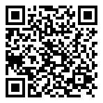 QR-Code - Personal site