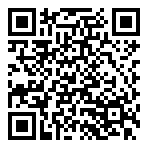 QR-Code - Gaming Design 1