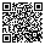QR-Code - Gaming Design 2