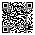 QR-Code - Gaming Design 3