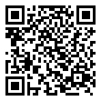 QR-Code - Portfolio 1