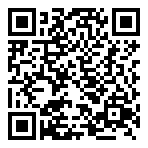 QR-Code - 4 Sale Esports Template