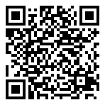 QR-Code - sohoho Gaming Logo No. 1