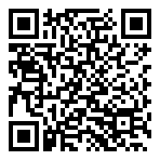 QR-Code - GreenBio Gaming