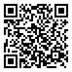 QR-Code - *HOT* EROS e.V. Design