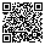 QR-Code - *HOT* ACTiVE Gaming