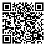 QR-Code - *HOT* ROXOR 3D Logo