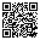 QR-Code - Fireball