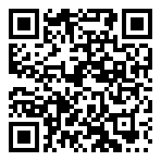 QR-Code - Sniper