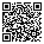 QR-Code - Würfelrahmen