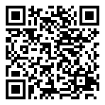 QR-Code - Metal