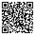 QR-Code - Community Design