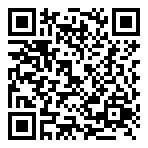 QR-Code - Hundemarke
