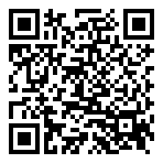 QR-Code - BlueSki