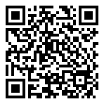 QR-Code - Blue Community V1