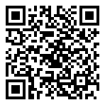 QR-Code - Adesum 1