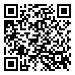 QR-Code - Adesum 3