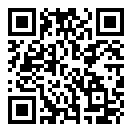 QR-Code - wappen logo