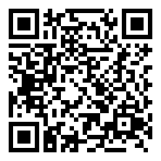 QR-Code - in.Factory