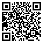 QR-Code - PROGaming Community V2