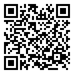QR-Code - Dragon Logo
