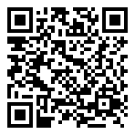 QR-Code - Circle Logo