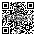 QR-Code - Blue Community