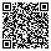 QR-Code - Blue eSport Community