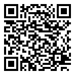 QR-Code - OrangePRO