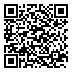 QR-Code - Lila eSport Design
