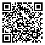 QR-Code - ZS Clan or Hosting Logo