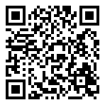 QR-Code - PA V1 Premium Clan Template