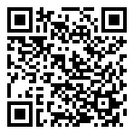 QR-Code - clanlogo