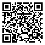 QR-Code - Playersheet