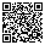 QR-Code - playersheet